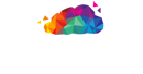 Kumulus