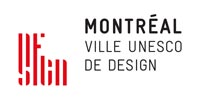 Montréal, ville UNESCO de Design